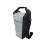 Over Board Camera Backpack srl