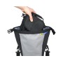 Over Board Camera Backpack srl