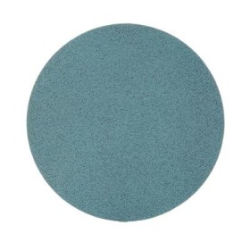 3M Trizact Hookit Disco abrasivo de espuma 443SA 5000, Ø150 mm, P5000
