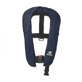 Baltic Lifejacket Winner auto Navy 40-150 kg