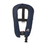 Baltic Lifejacket Winner auto Navy 40-150 kg