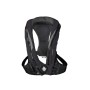 Baltic Lifejacket Athena 165 auto Harness Black/Grey 40-120 kg