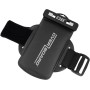 Over Board Pro sport bracelet case black