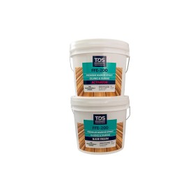 Tds Ffe-200 Adhesivo/Carenado Epoxi (1 Gal)