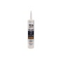 Tds Sis-440 Masilla de teca (305ml) - Negro