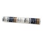 Tds Sis-440 Masilla de teca (592ml) - Gris