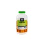 Tds Eco-100 Teak Cleaner Powder (2 Lb)