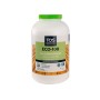 Tds Eco-100 Teak Cleaner Powder (8 Lb)