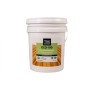 Tds Eco-100 Teak Cleaner Powder (40 Lb)
