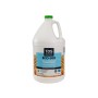 Tds Eco-300 Limpiador Líquido para Teca (1 Gal)
