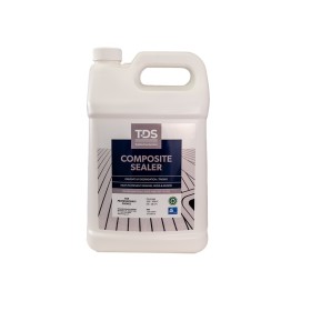 Tds Sellador para Composite (1 Gal)