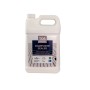 Tds Composite Sealer (1 Gal)