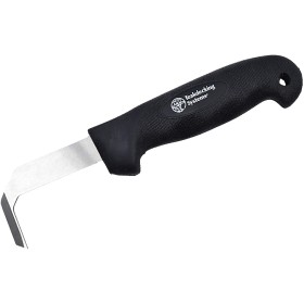 Tds Reefing Hook - Herramienta de extracción de masilla