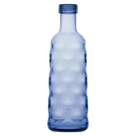 Marine  Business  Moon Set de Botellas 2unidades