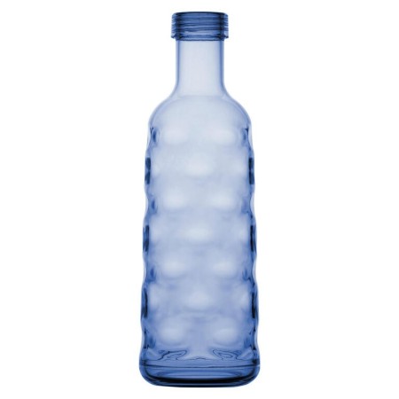 Marine Business Moon Bottle Set 2 units