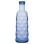 Marine Business Moon Bottle Set 2 units