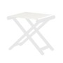 Marine Business Tejido Waterproof para taburete