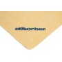 The Absorber XL Color Amarillo 73x45cm