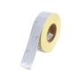 Cinta Reflectante SOLAS 5cm x 47 metros