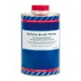 Epifanes Disolvente A Brocha Para Pintura Barniz 1L