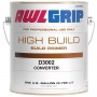 Awlgrip D3002 High Build Converter 1 Gal