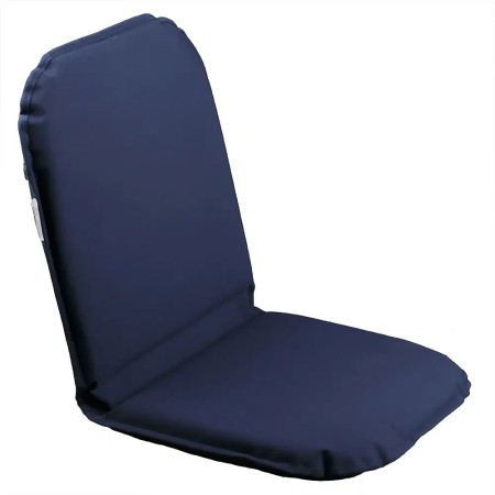 Comfort Seat Asiento Plegable Compact Basic