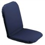 Comfort Seat Asiento Plegable Compact Basic