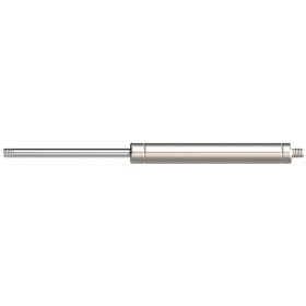 Alrose Gas Spring GS8-18 P 230-500 V M8/M8 50-750N