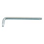Wurth T-handle Allen key TX9