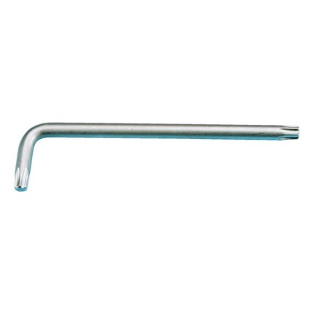 Wurth T-handle Allen key TX15