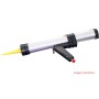 Tds Caulking Manual Gun