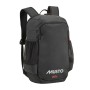 Musto Waterproof 20L Backpack Black