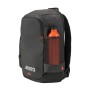 Musto Waterproof 20L Backpack Black