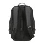 Musto Waterproof 20L Backpack Black