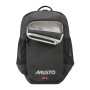Musto Waterproof 20L Backpack Black