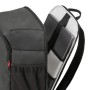Musto Waterproof 20L Backpack Black