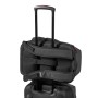 Musto Waterproof 20L Backpack Black