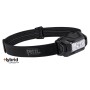 Petzl Linterna Frontal Aria 1R RGB