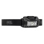 Petzl Headlamp Aria 1R RGB