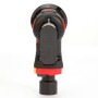 3M Pneumatic orbital sander, 75 mm, 5 mm orbit, 38505