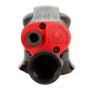3M Pneumatic orbital sander, 75 mm, 5 mm orbit, 38505