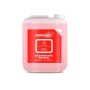 Ferronet Rust-remover and descaler 5L