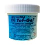Tef-Gel 16 Onzas