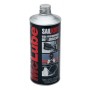 McLube Sailkote Lubricante seco líquido