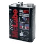 McLube Sailkote liquid dry lubricant