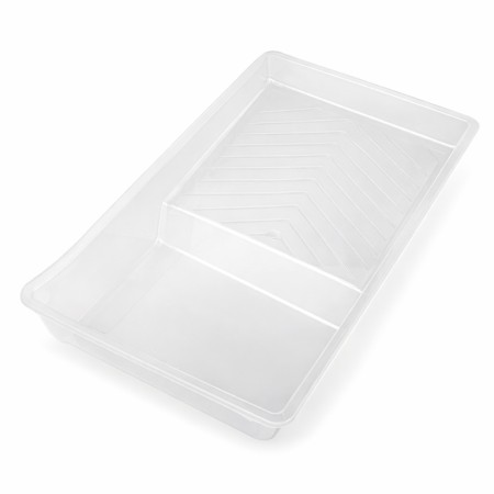 Bucket liner refill sleeve 18cm
