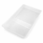 Bucket liner refill sleeve 18cm