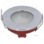 Sextans 76 Interior Light, 12/24V, Foresti Suardi