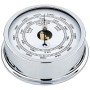Barigo Barometro B120C 120mm Dial 95mm Autonautic Instrumental