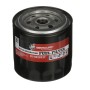 Mercury Filtro Combustible 802893T